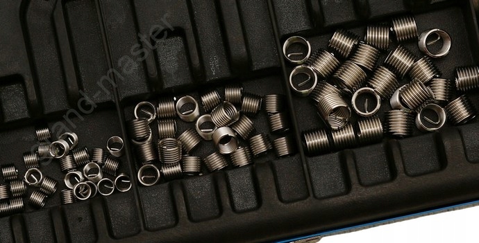 66e107b84809b86ed1ebd1c5b3bd