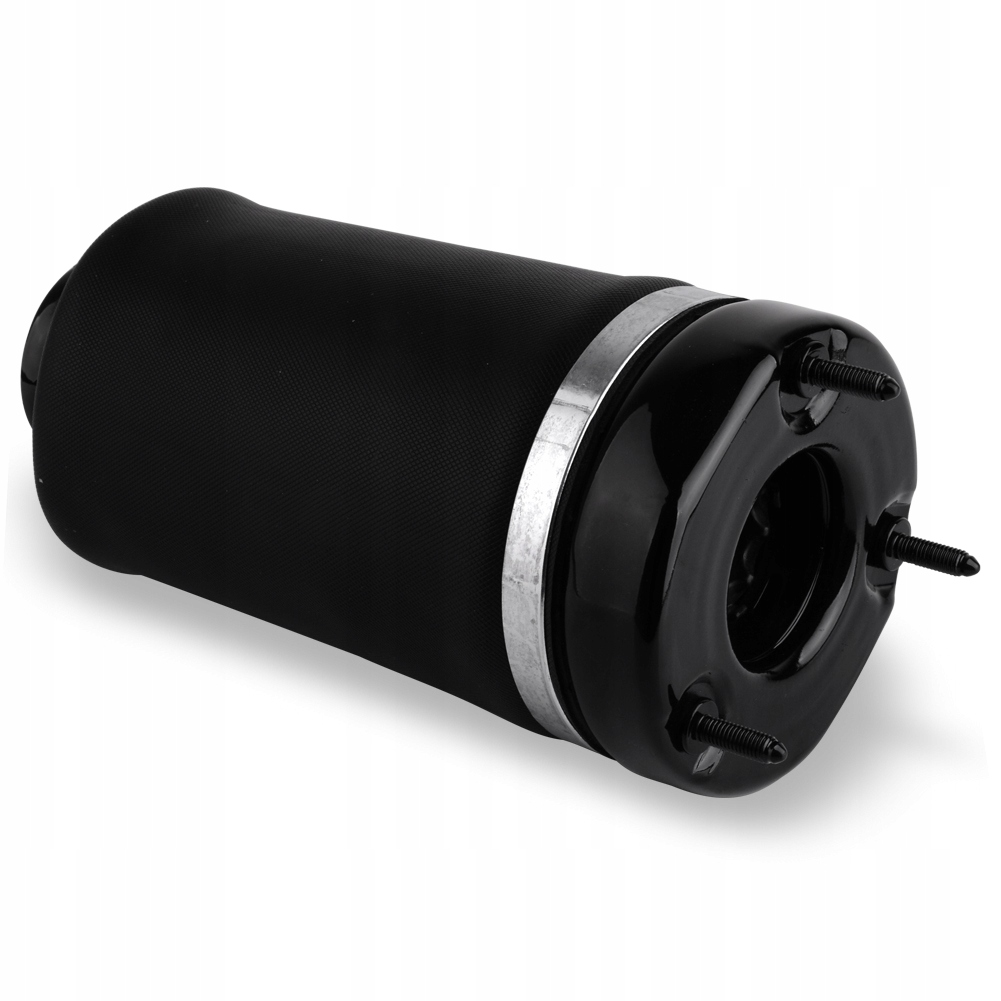 PODUSZKA MIECH AIRMATIC MERCEDES ML GL W164 PRZOD Part number A164320
