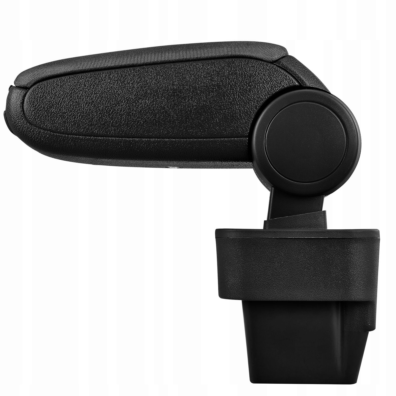 ARMREST OPEL ASTRA III H 2004-2010 материал