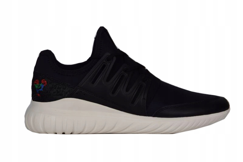 

buty Adidas Tubular Radial Cny BA7780 r. 42