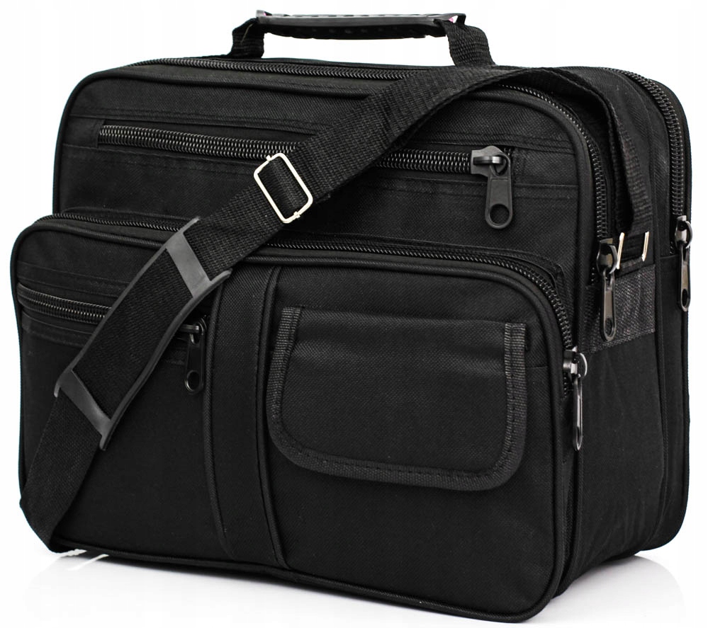 СУМКА ПОЯСНАЯ МУЖСКАЯ РАБОТАТЬ НА ПЛЕЧО A4 КОБУРА