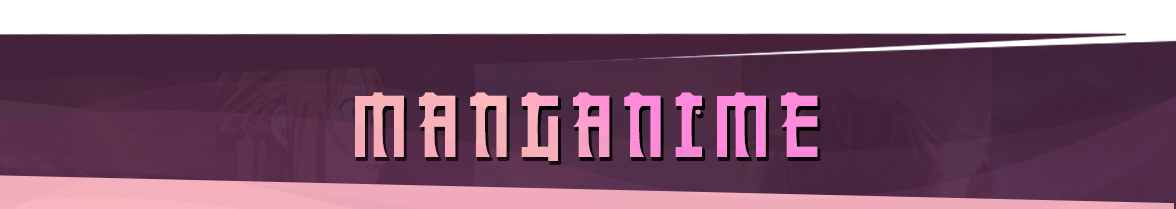 BEZTROSKI KEMPING TOM 7 PL NOWA MANGA Cechy czarno-biały