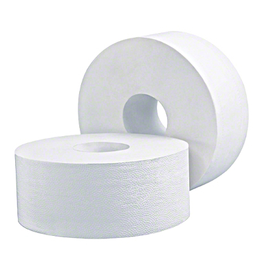 

Papier Toaletowy Jumbo Celuloza fi18 2W-WY 12 Szt!