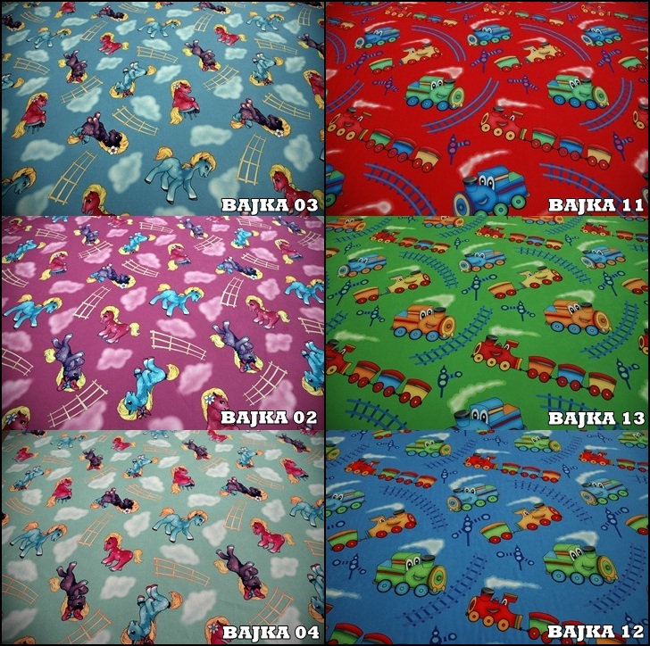 TAPCZANIK KUBUŚ sofa amerykanka SZYBKA REALIZACJA Kolor wielokolorowy