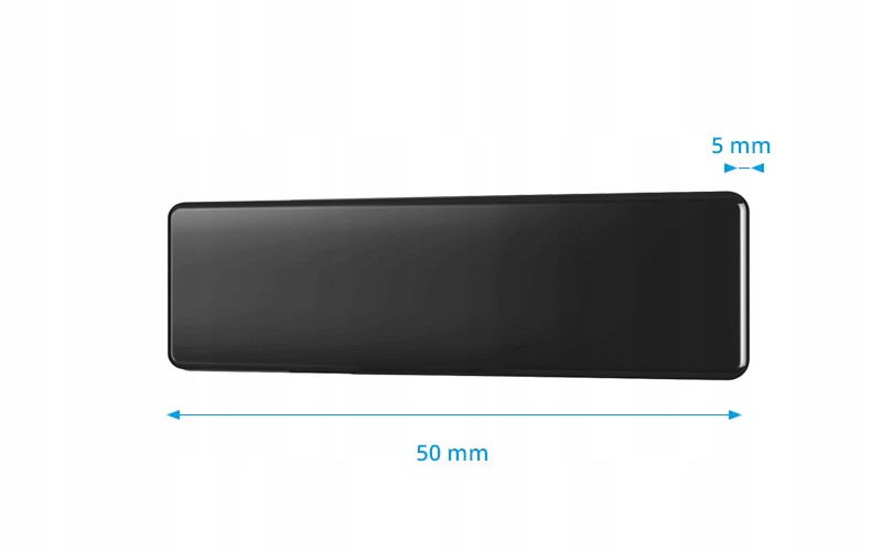 JAMMER Stinger Freedom Laser BLOKUJE LASERY FV23 Brand other