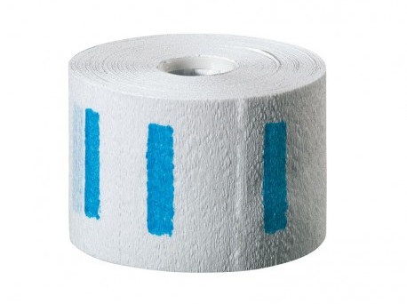 

Ponik's Kołnierze, papierki fryzjerskie, 100szt