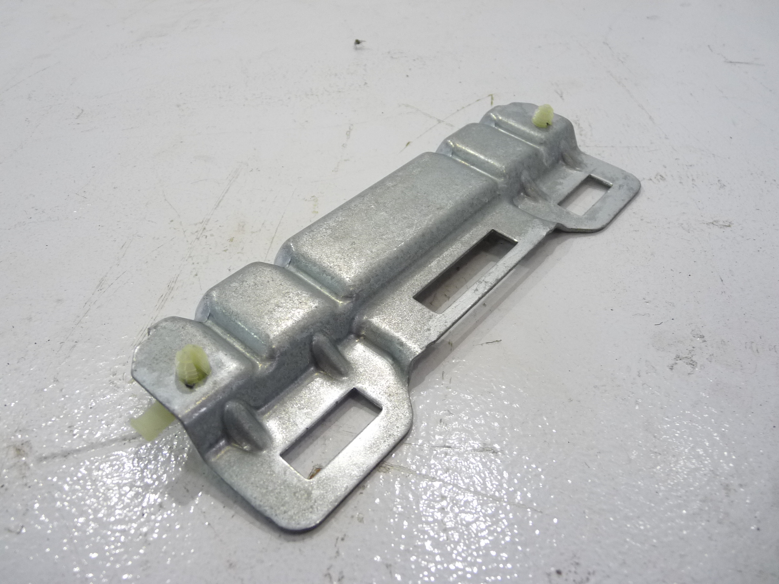 MBM VW GOLF 7 MOCOWANIE PODSUFITKI 5G9858687