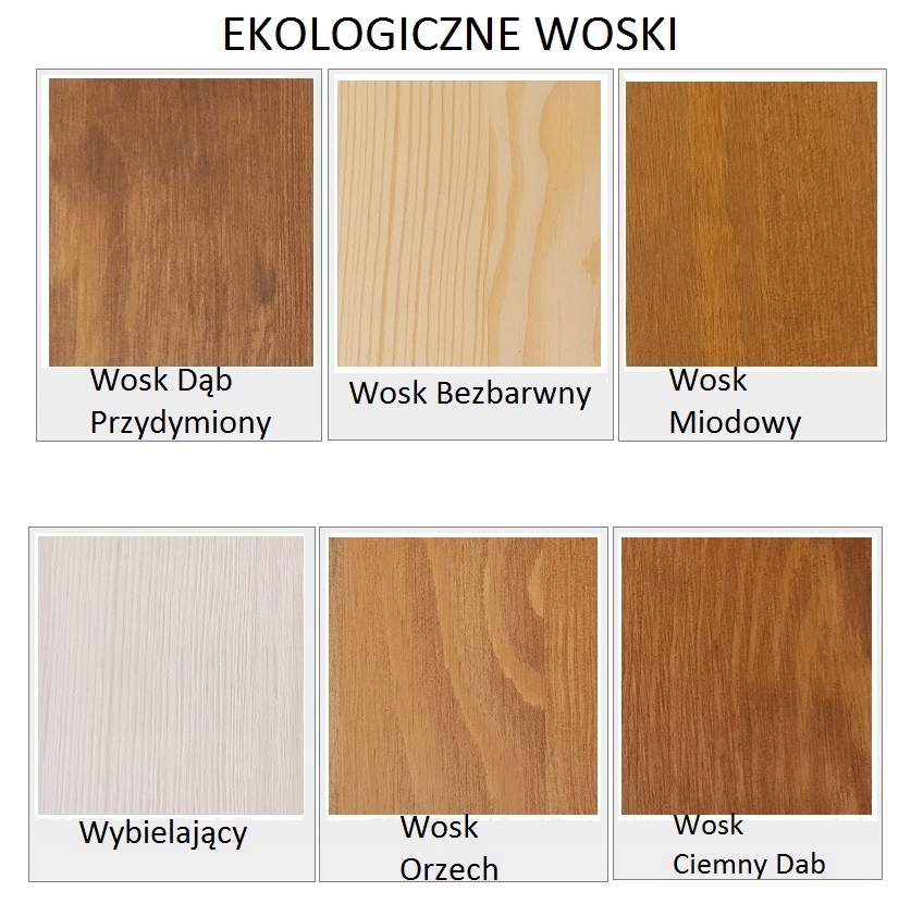 Krzesło ,Taboret , Stołek z Drewna Litego - NOWOŚĆ Głębokość mebla 10 cm