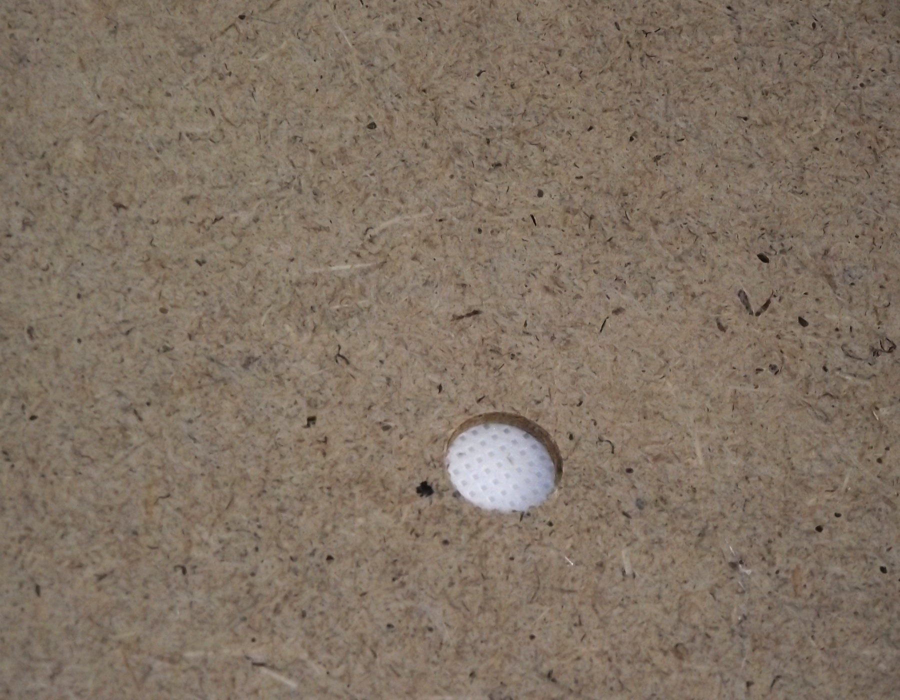 Antyramy B6 plexi 13x18cm; 18x13 cm ECO plakat Model PLEXI