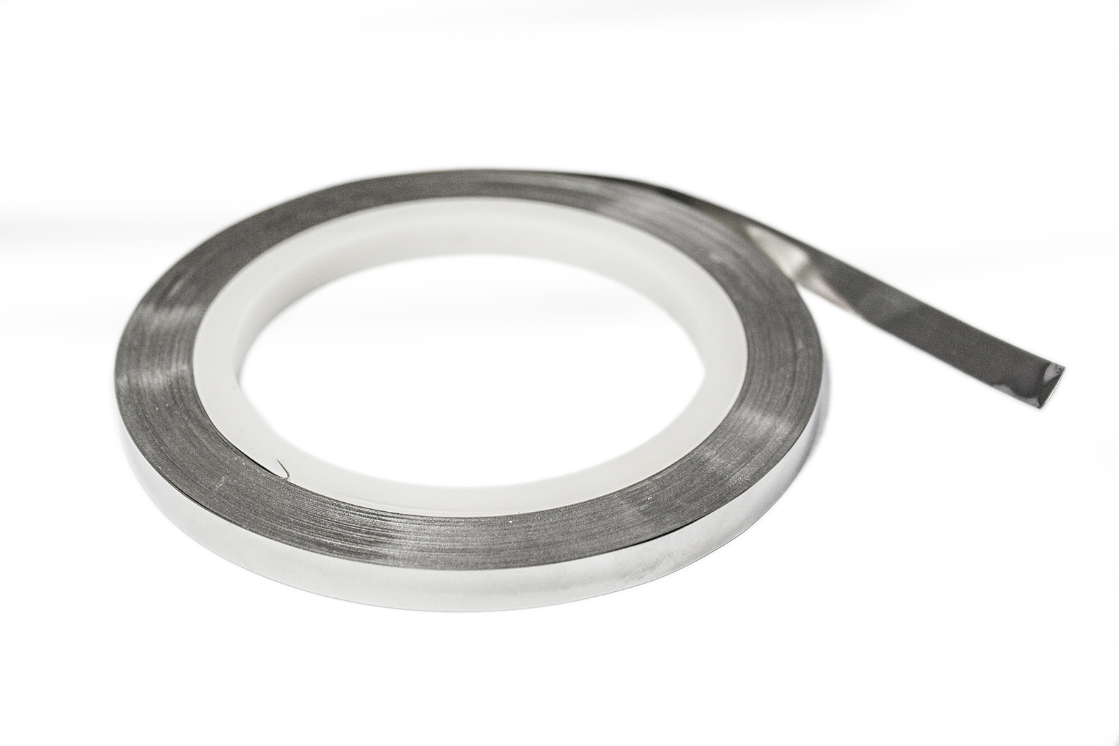 

Taśma niklowa 7x0.15mm do łączenia ogniw 10cm