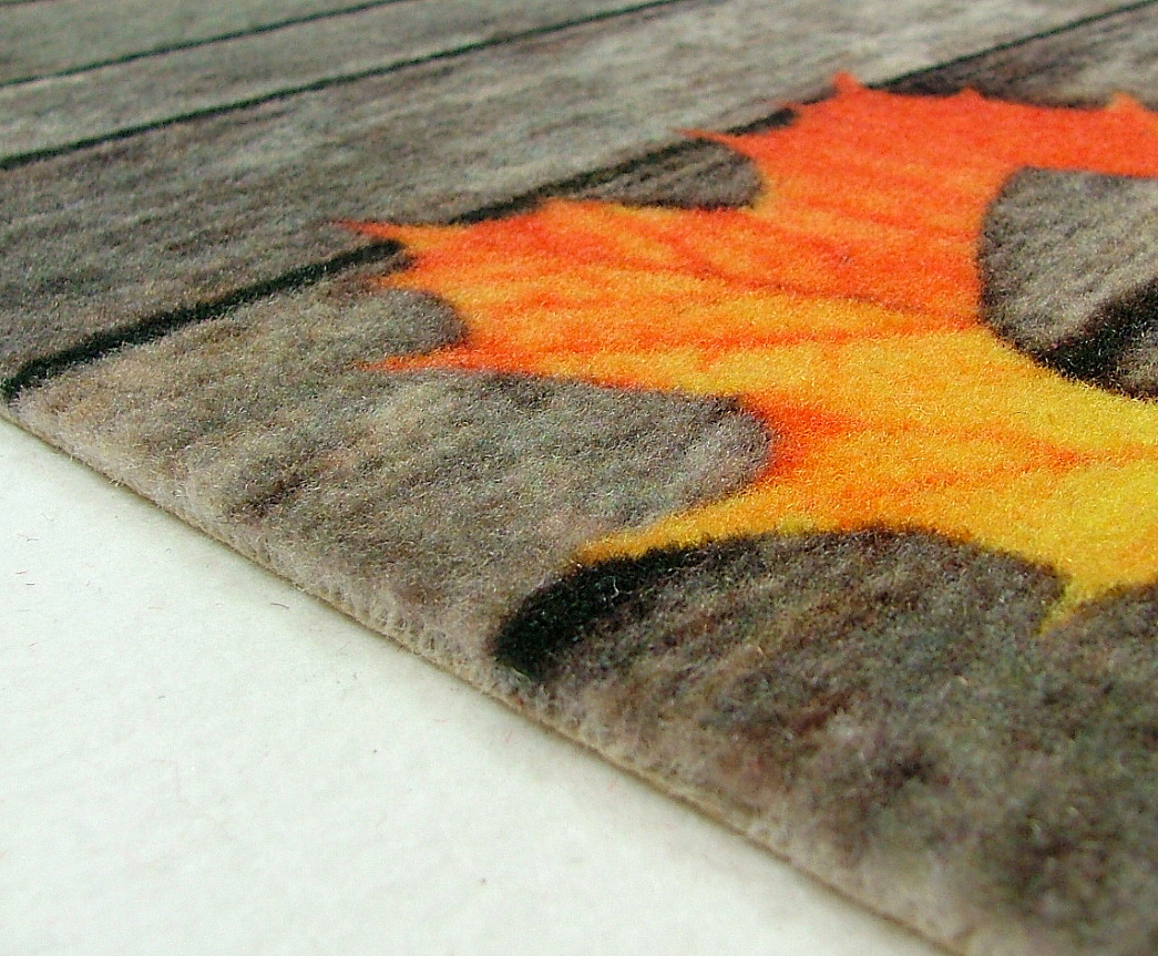 CHODNIKI NA ŻELU CHODNIK W JAKOŚCI HD SZER 60 CM ANTYPOŚLIZGOWY Typ na metry