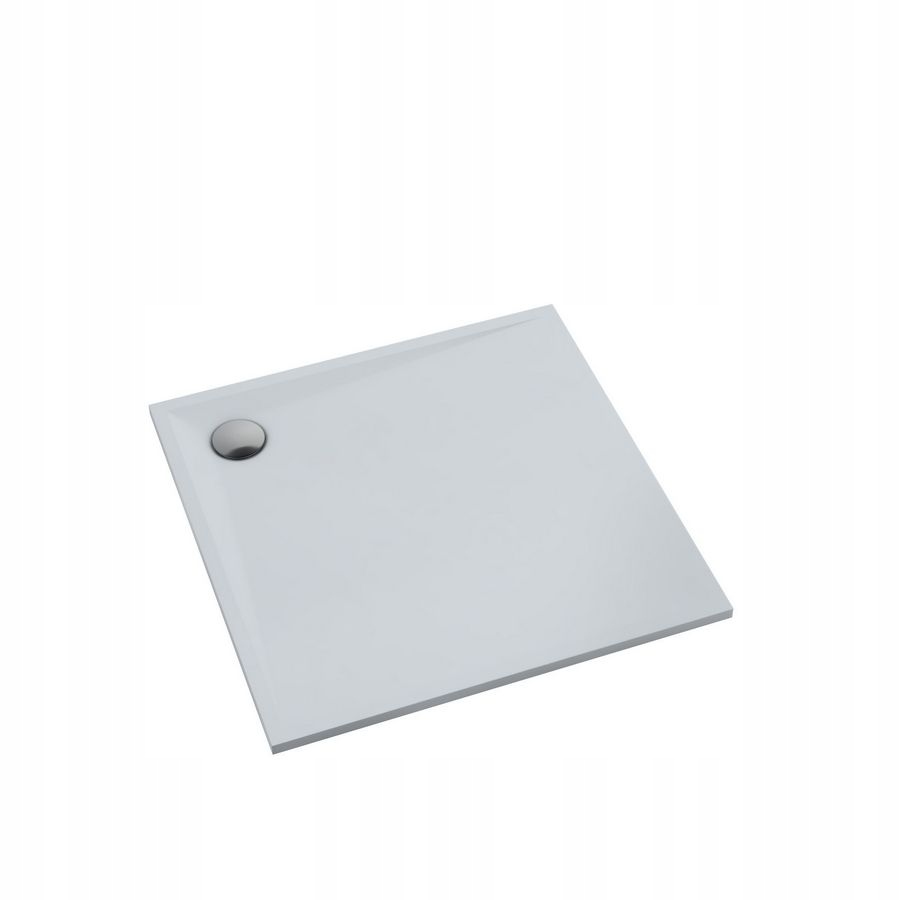 

Schedpol Etrusco brodzik kwadratowy 90 cm 3.461