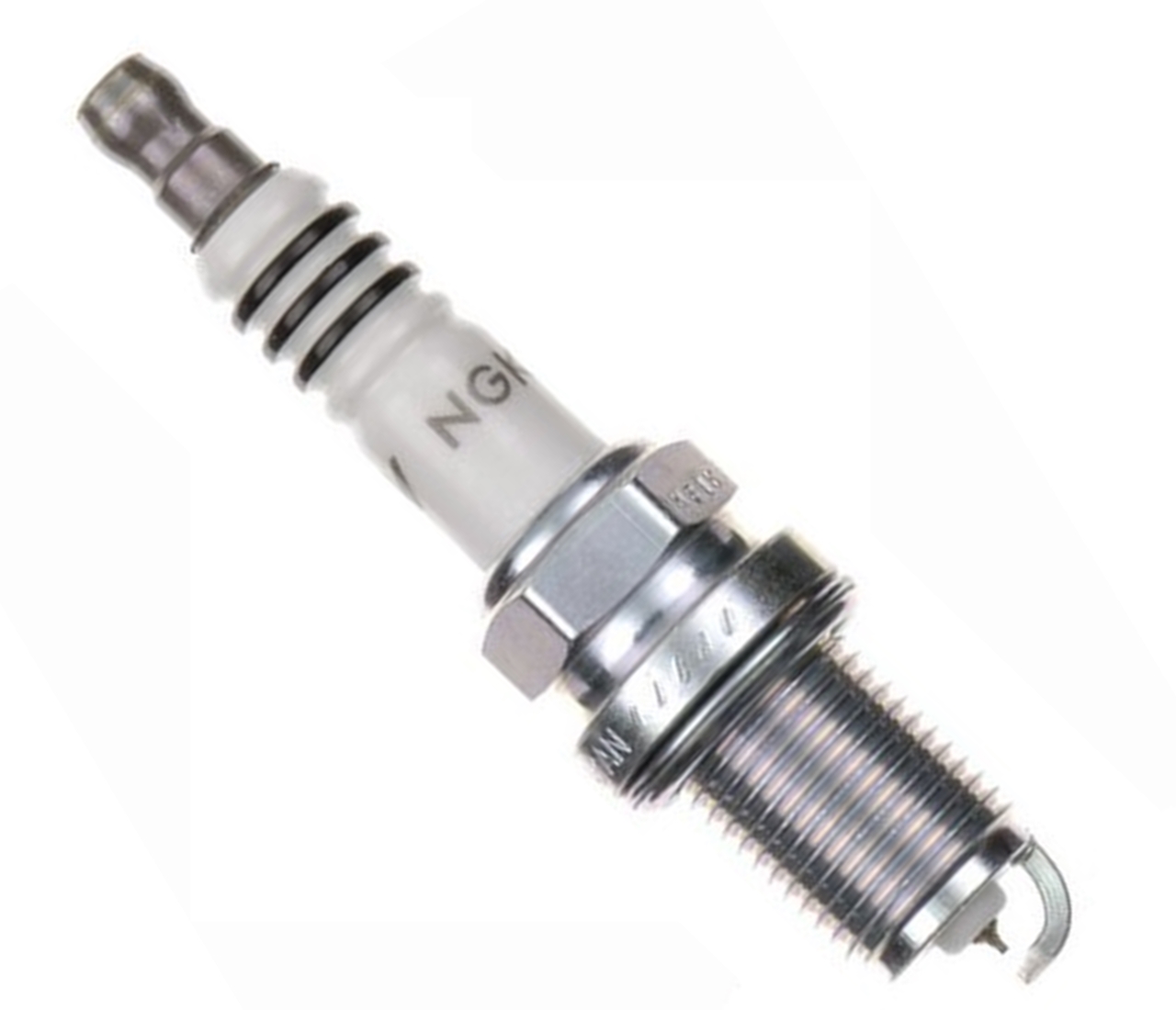 

Świeca Świece Ngk BKR6EIX Iridium Volvo S70