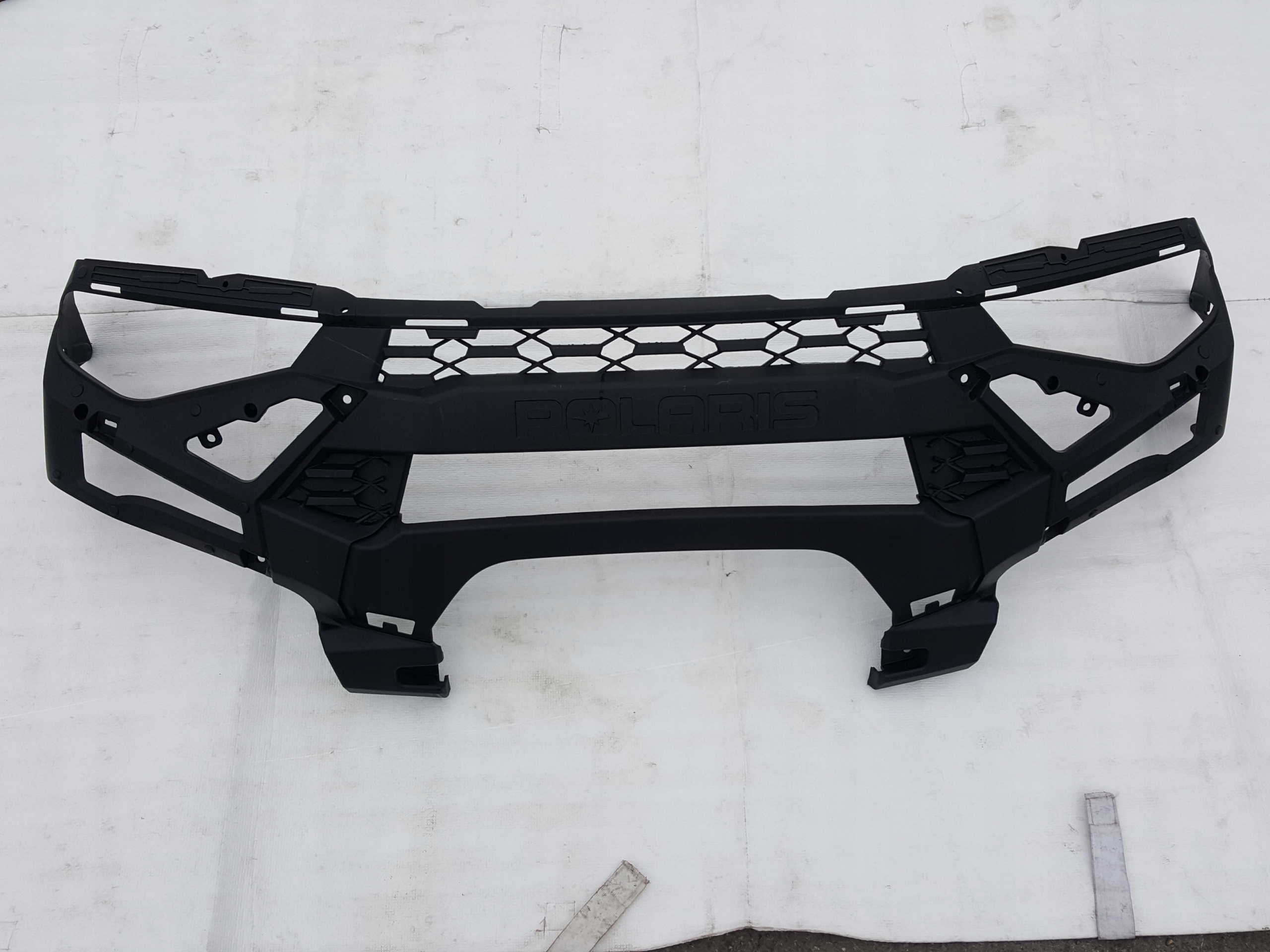 POLARIS RANGER XP 1000 EPS ПЕРЕДНИЙ БАМПЕР 5453729