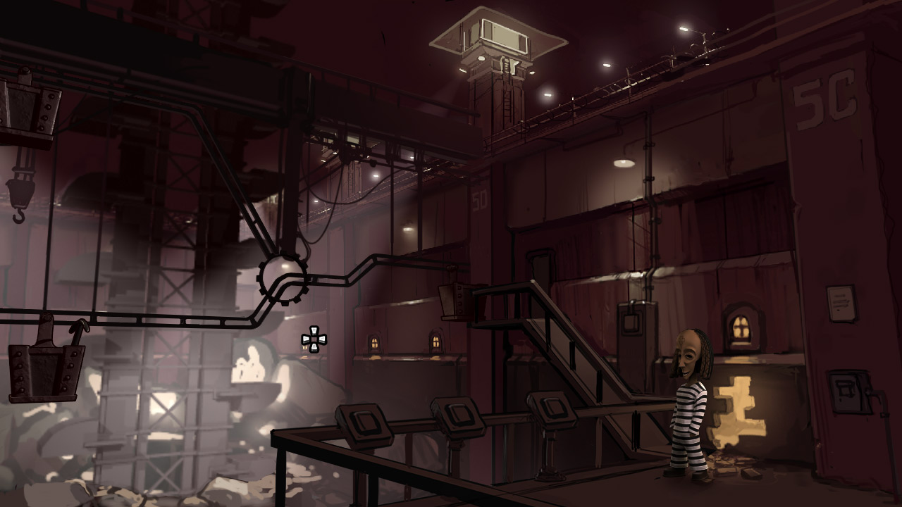 The Journey Down 1 + 2 Bundle One Two KLUCZ STEAM Rodzaj wydania Podstawa