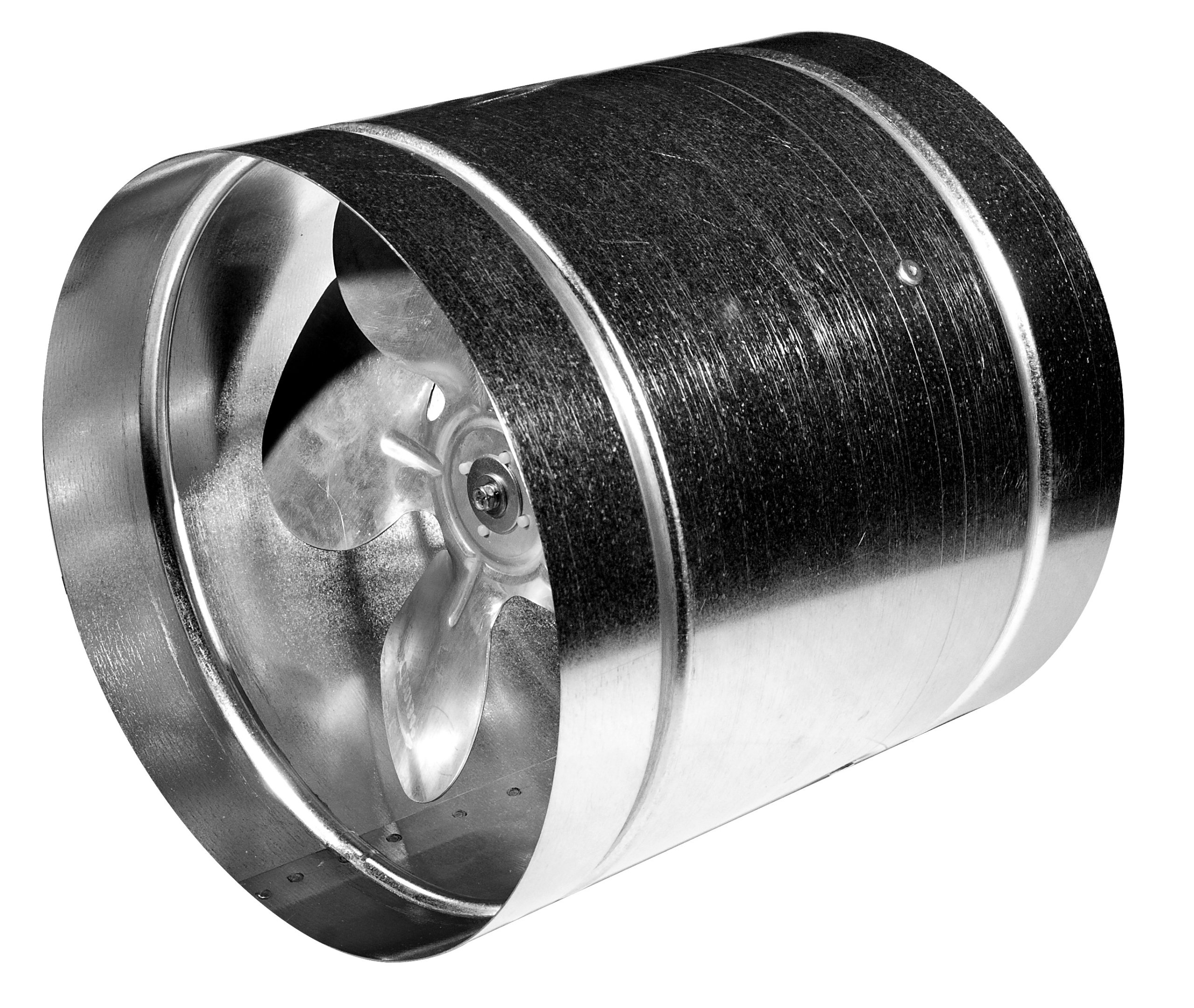 Awenta Priemyselný Kanálový Ventilátor Wk 315