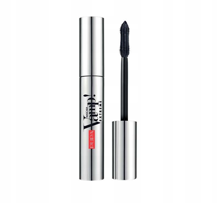 

Pupa Milano Vamp! Extreme Mascara