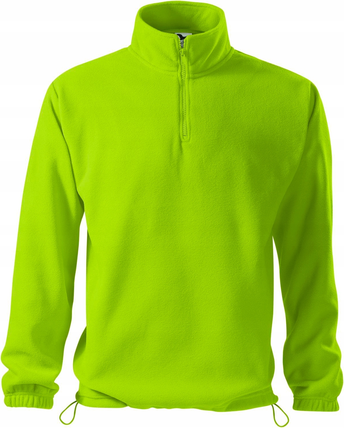 

Polar męski Adler Horizon 520 bluza ocieplana XXL