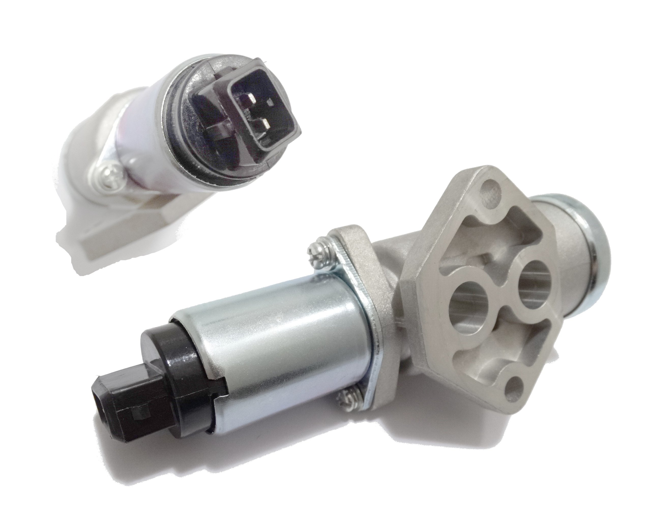 7700870084 - ШАГОВЫЙ ДВИГАТЕЛЬ RENAULT ESPACE III 3 2.0