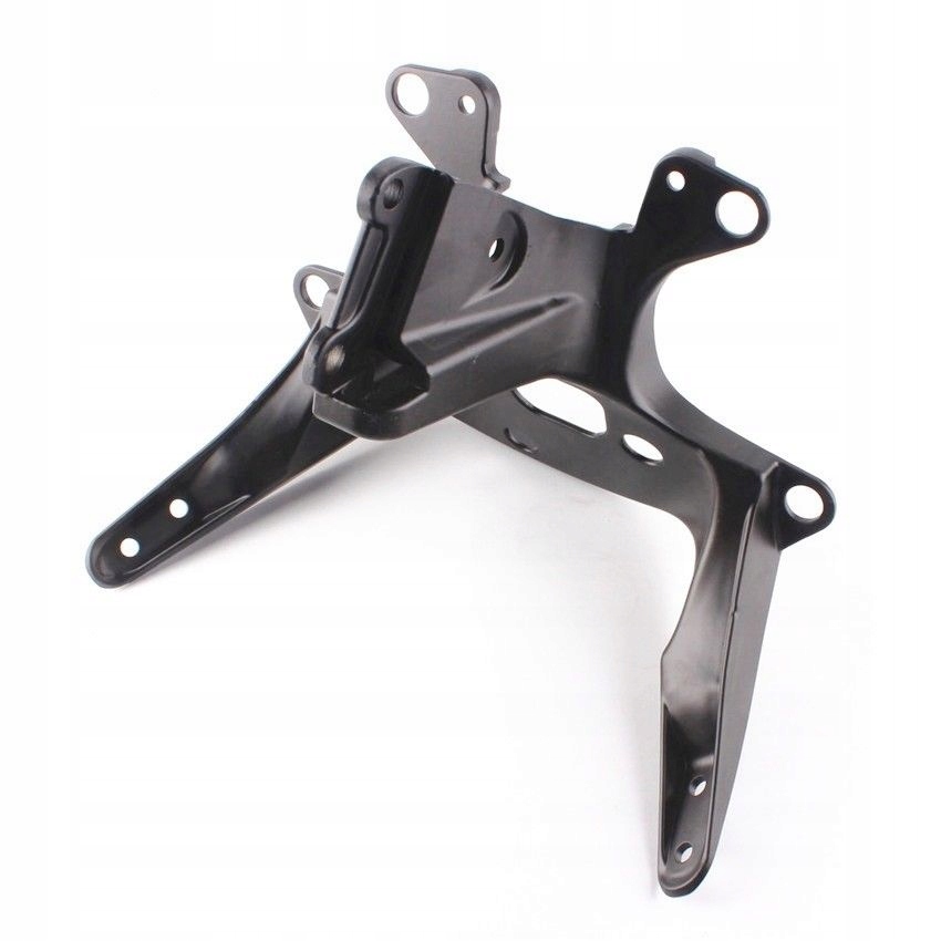 STELAZ POD ZEGARY YAMAHA YZF R6 1998 2002 RJ03