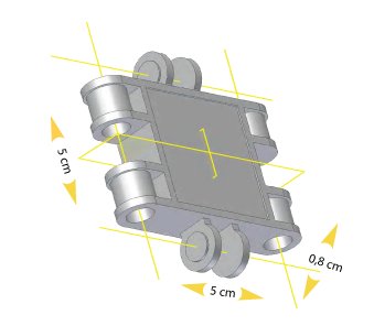 CLICS PL Klocki CB411 Belgia Rollerbox 15w1 NOWOŚĆ Kod producenta CB411