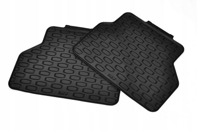 A404d36e4bada5434fdf80b05e1d