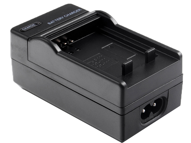 ŁADOWARKA do Kodak KLIC-8000 DB-50 RICOH Z712 Marka Inna