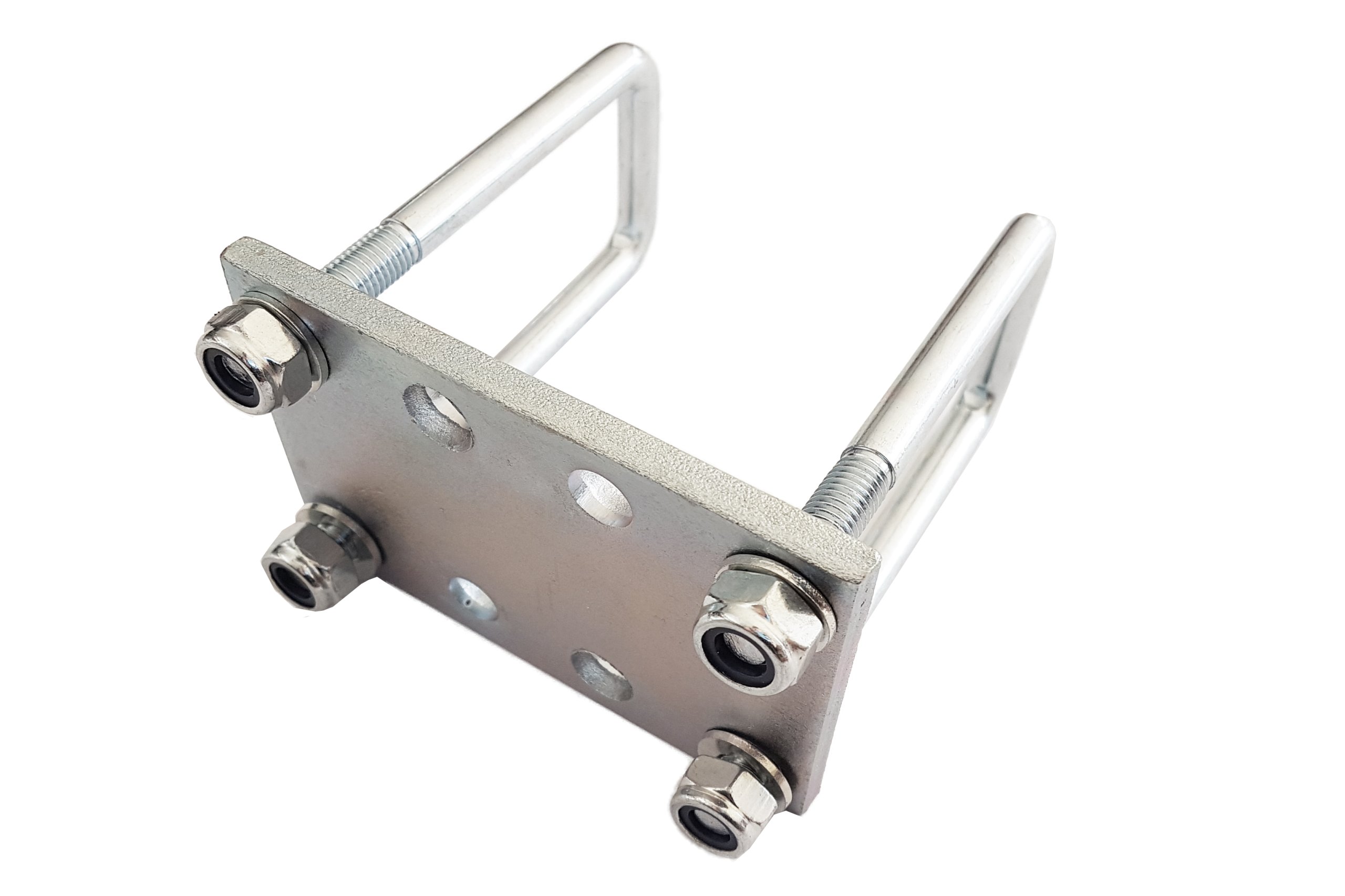 Podpora podłodziowa PRZYCZEPY niska mocna ROLKI Numer katalogowy części RAMPA301