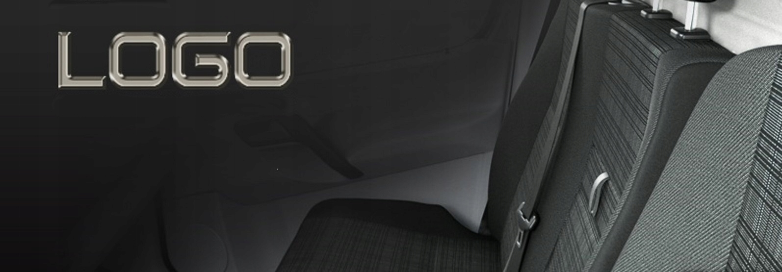 Pokrowce RENAULT MASTER II , Movano II 1999-2010 Typ pokrowiec