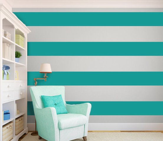 РЕМНИ РЕМНИ НАКЛЕЙКИ НА СТЕНЫ НАКЛЕЙКА НА СТЕНУ