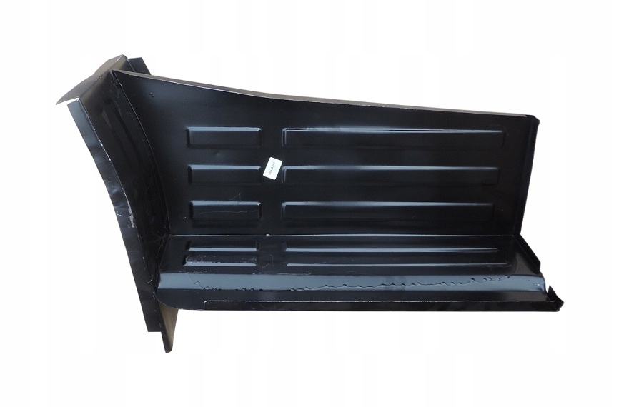 IVECO DAILY II 99 11 STOPIEN PROG NOWY LEWY