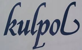 KULPOL - CYKLAMEN PŁYN KOLORYZUJĄCY 50ml EAN (GTIN) 5902880040020