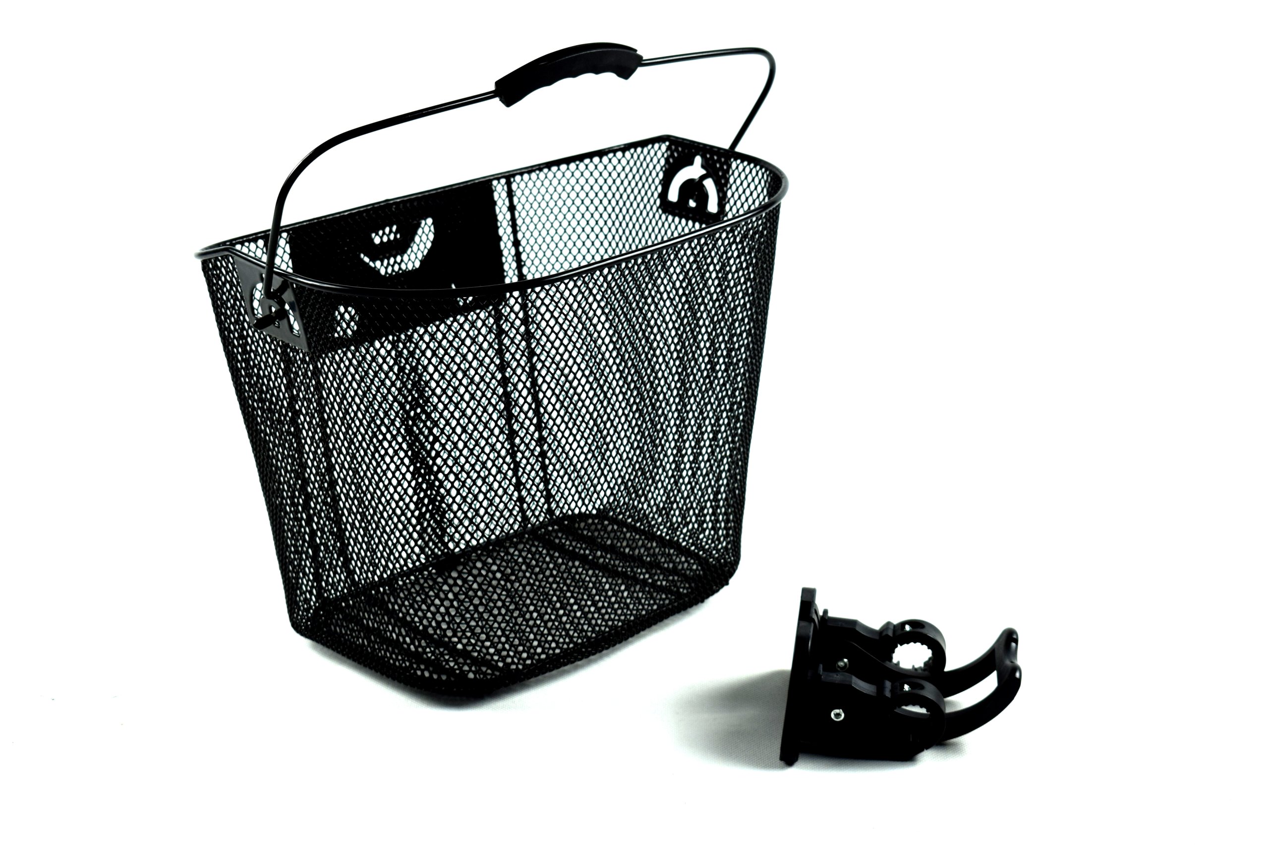 Rower damski miejski DALLAS 26 28 biegi damka Marka Dallas Bike