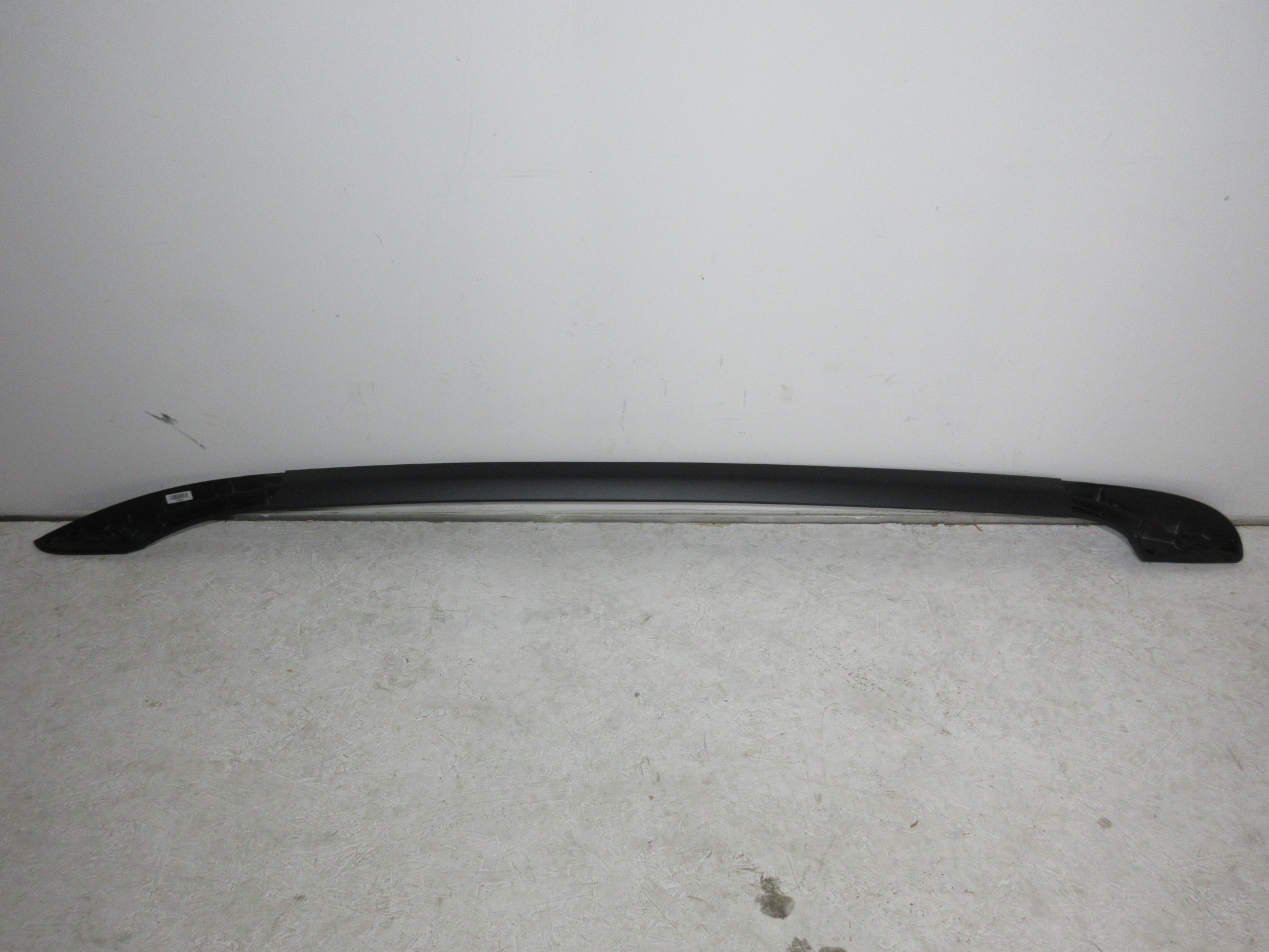 SKODA YETI reling dachowy NOWY 5L0860025A lewy Numer katalogowy części 5L0860025A