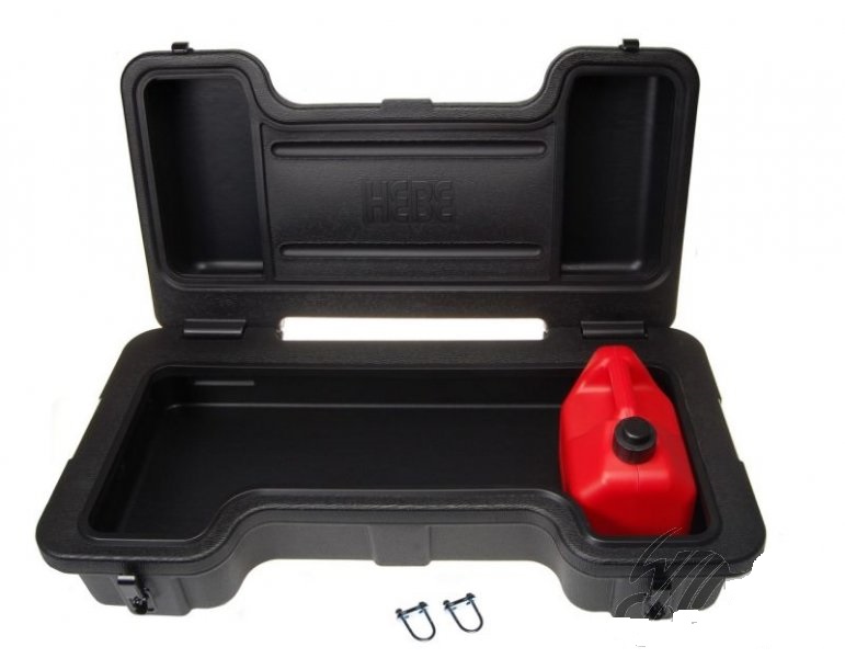 KUFER ATV TYL PRZOD 85X42X18 5 27 cm AWINA