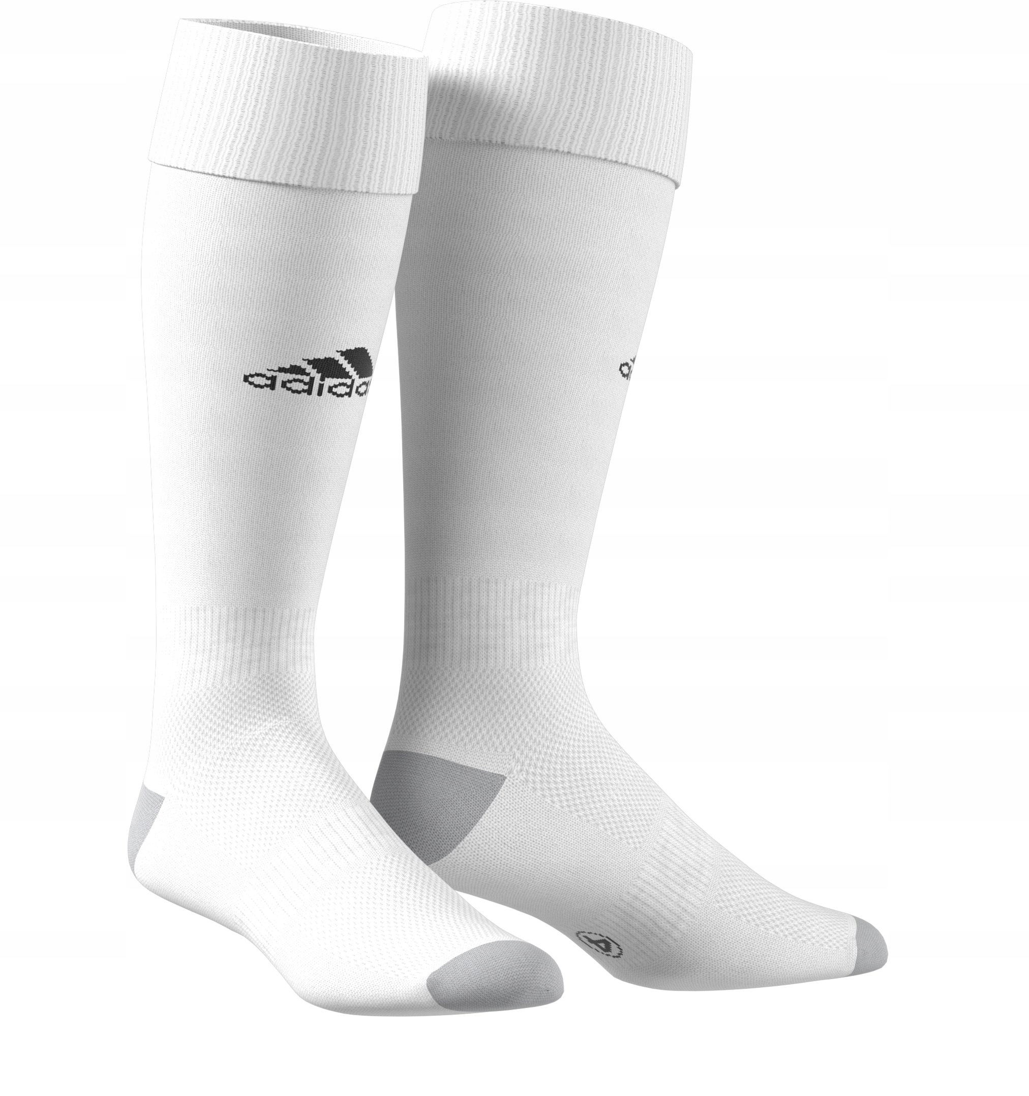 Football socks. Гетры adidas Adisock 18. Гетры adidas Santos Sock 18 cv8094. Гетры футбольные adidas. Гетры адидас футбольные мужские.