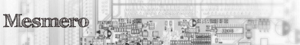 Dioda LED MODUŁ COB 100W SMD2835 zimny biały 230V Kolor biała