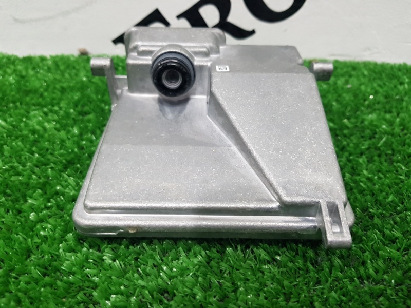 Камера стекло Audi OE 8s0980653