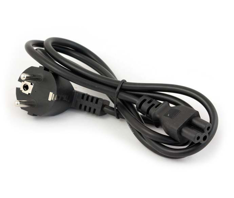 STACJA DOKUJACA DELL PR03X USB 3.0 + 130W + SPACER Producent Dell