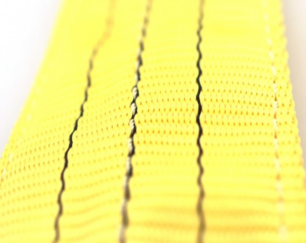 ZAWIESIE PASOWE 3T 4M EAN (GTIN) 5905247801579