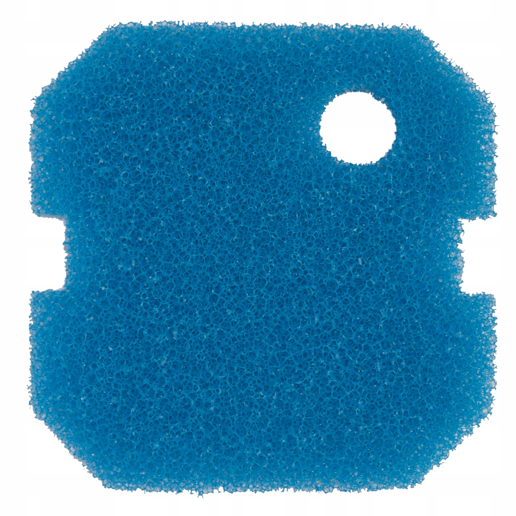 

Gąbka Wkład Filtr Aqua Nova Ncf 600 800 ppi 10