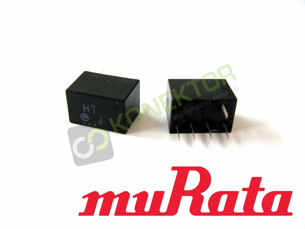 muRata 455 HT 3KHZ фильтр II P.CZ. керамическая лодка бренд другой