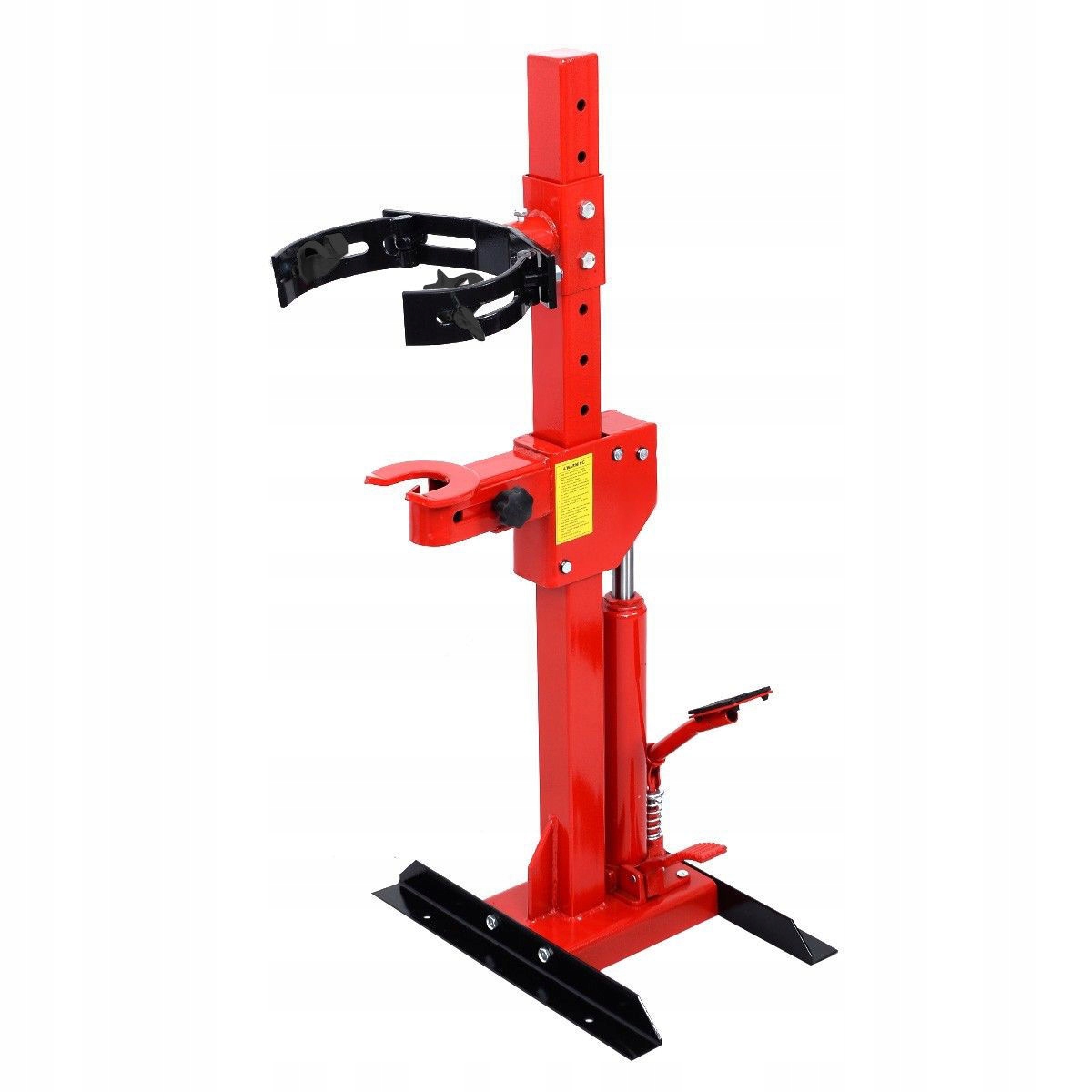 

Ściągacz Hydrauliczny Sprężyn McPherson 1T 89