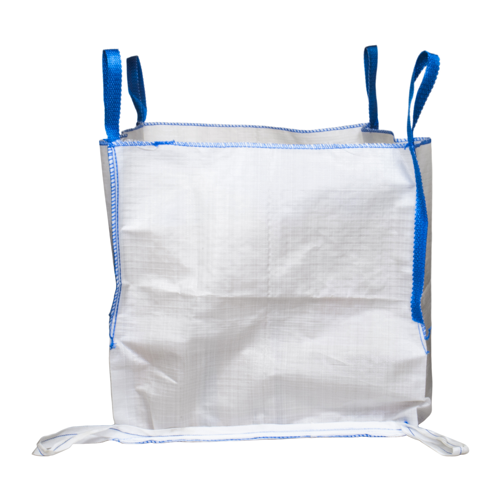 Worki big bag big beg bigbagi 1 tona 1 sztuka