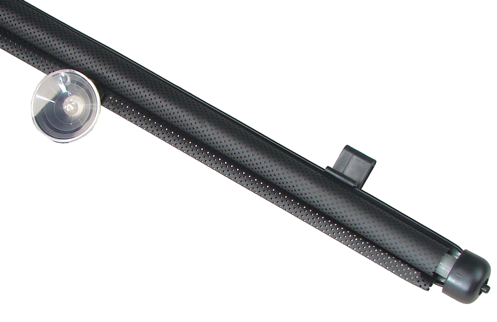 ROLETY PRZECIWSŁONECZNE ŻALUZJE SAMOCHODOWE 2X55 Seria OSŁONA PRZECIWSŁONECZNA DO SAMOCHODU