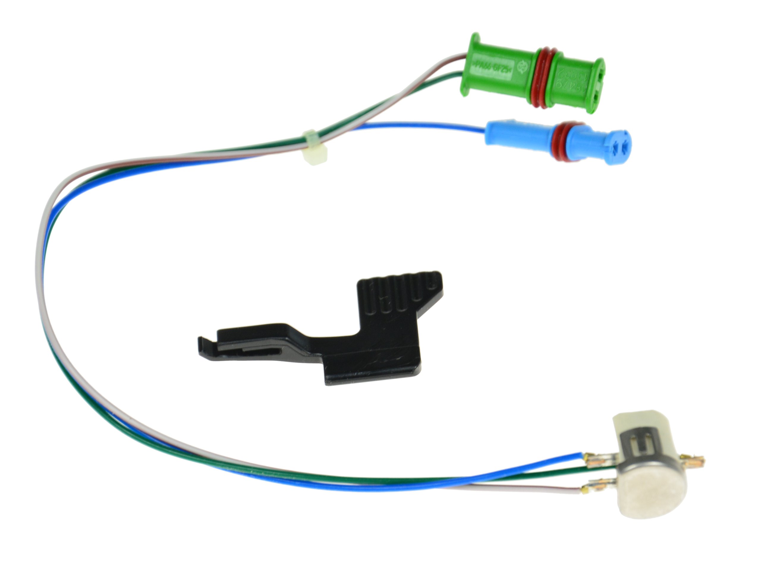 Датчик перегрева тохатсу 50. Датчик автономки. Датчик пламени эберспехер д2. Температурный датчик eberspacher. Датчик перегрева eberspacher d2.