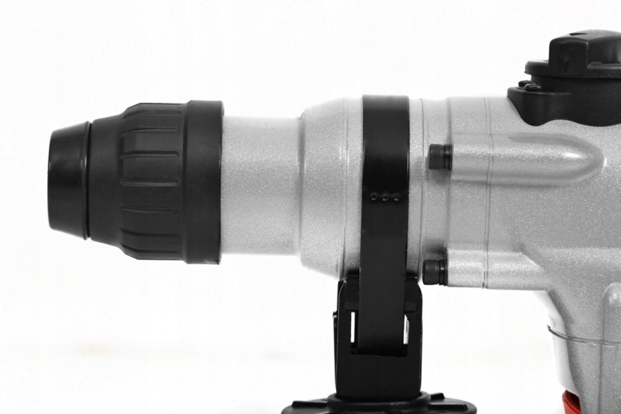 WIERTARKA UDAROWA MŁOT HECHT 1028 1050W SDS PLUS Kod producenta 1028 1050W MŁOTOWIERTARKA