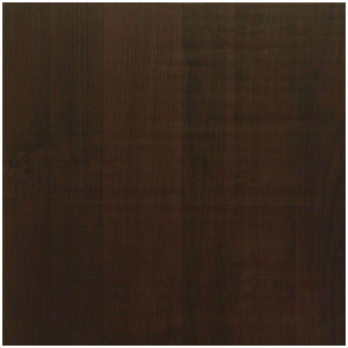 

Okleina Meblowa Samoprzylepna 67,5x50 Olcha Wenge