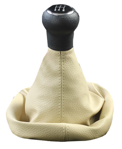 MIESZEK VW PASSAT B3 B4 B5 POLO LUPO GOLF IV BORA Typ samochodu Samochody osobowe