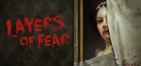 Layers of Fear: Masterpiece Edition PL KLUCZ STEAM Rodzaj wydania Podstawa + dodatek